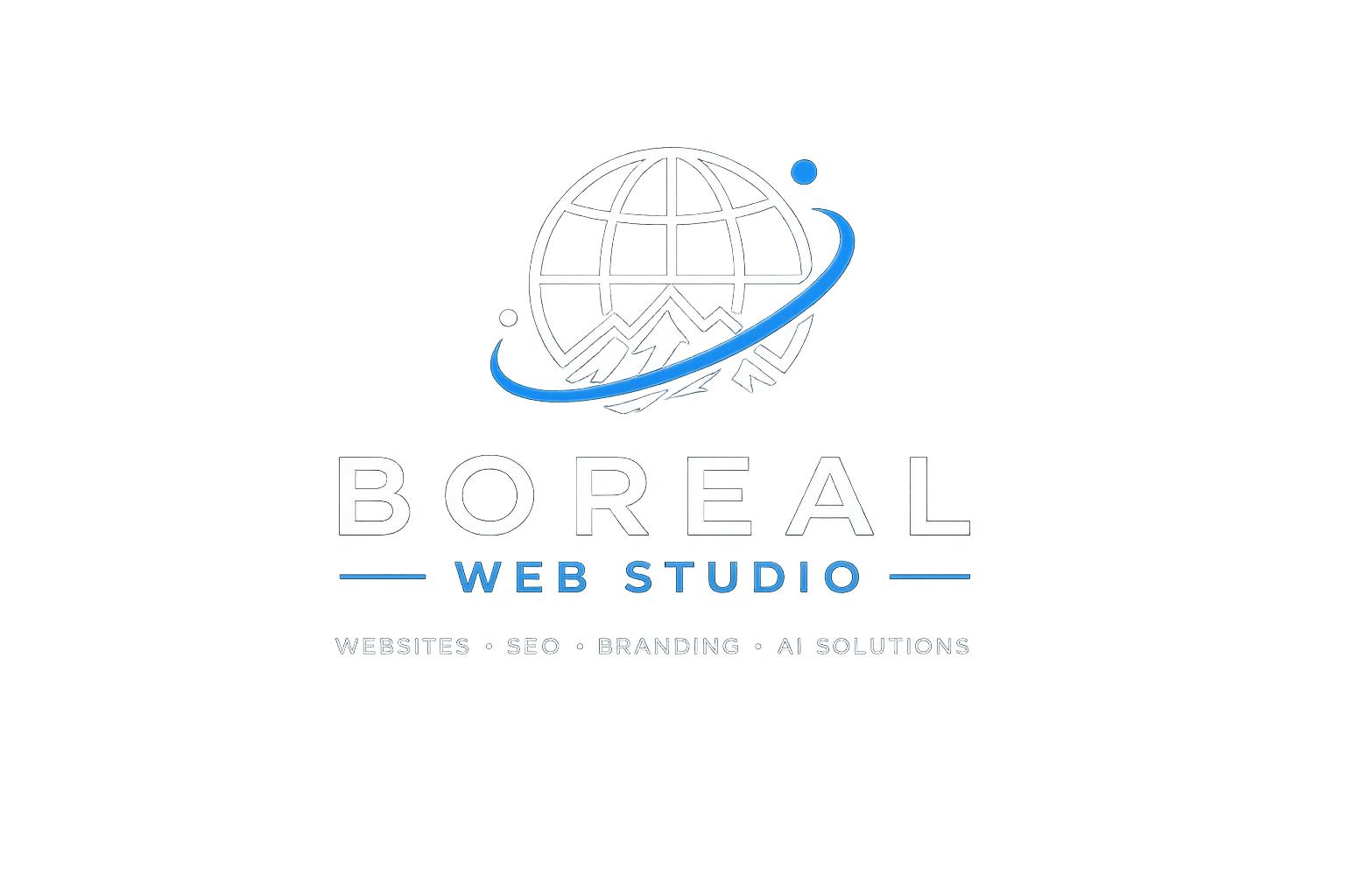Boreal Web Studio